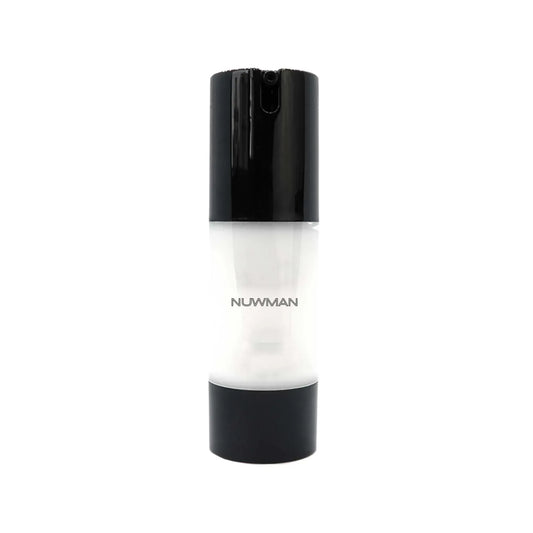 Nuwman Extreme Moisture Blend