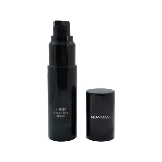 Nuwman Firm Serum